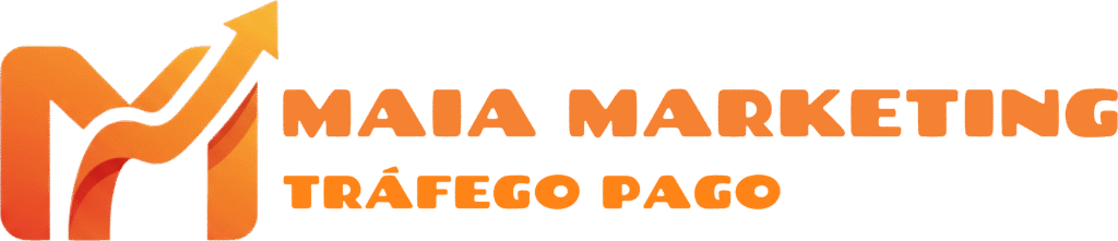 logo maia marketing 2026