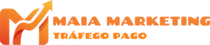 Home logo maia marketing 2026