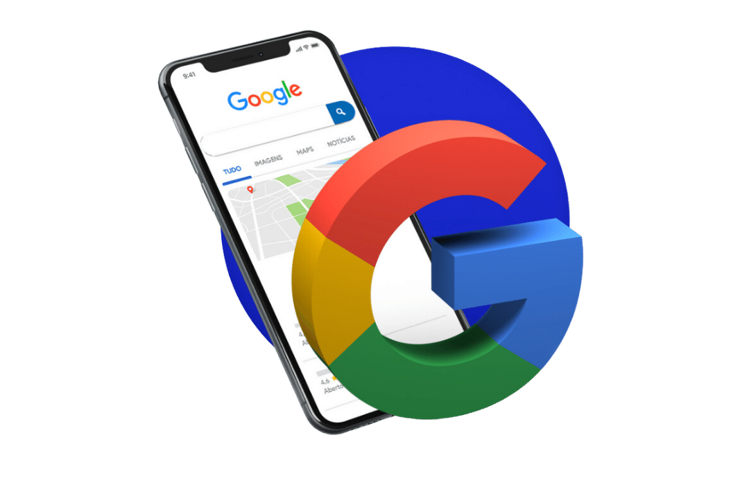 google meu negocio 1