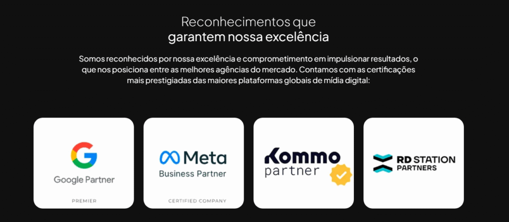 captura de tela 2025 12 14 174520